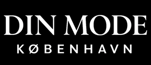 Din Mode Kobenhavn